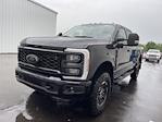2025 Ford F-350 Crew Cab SRW 4WD Pickup for sale #HF3294 - photo 6