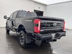 2025 Ford F-350 Crew Cab SRW 4WD Pickup for sale #HF3294 - photo 7