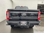 2025 Ford F-350 Crew Cab SRW 4WD Pickup for sale #HF3294 - photo 8