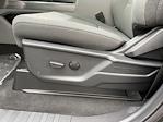 2025 Ford F-350 Crew Cab SRW 4WD Pickup for sale #HF3294 - photo 9