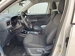 New 2025 Ford Maverick XL SuperCrew Cab AWD Pickup for sale #HF3296 - photo 10