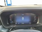 New 2025 Ford Maverick XL SuperCrew Cab AWD Pickup for sale #HF3296 - photo 11