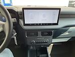 New 2025 Ford Maverick XL SuperCrew Cab AWD Pickup for sale #HF3296 - photo 15