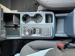 New 2025 Ford Maverick XL SuperCrew Cab AWD Pickup for sale #HF3296 - photo 16