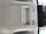 New 2025 Ford Maverick XL SuperCrew Cab AWD Pickup for sale #HF3296 - photo 17