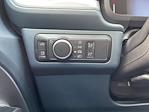 New 2025 Ford Maverick XL SuperCrew Cab AWD Pickup for sale #HF3296 - photo 18