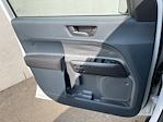New 2025 Ford Maverick XL SuperCrew Cab AWD Pickup for sale #HF3296 - photo 19