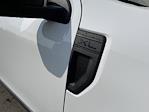 New 2025 Ford Maverick XL SuperCrew Cab AWD Pickup for sale #HF3296 - photo 3