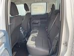 New 2025 Ford Maverick XL SuperCrew Cab AWD Pickup for sale #HF3296 - photo 20