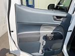 New 2025 Ford Maverick XL SuperCrew Cab AWD Pickup for sale #HF3296 - photo 21