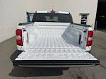 New 2025 Ford Maverick XL SuperCrew Cab AWD Pickup for sale #HF3296 - photo 22