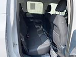 New 2025 Ford Maverick XL SuperCrew Cab AWD Pickup for sale #HF3296 - photo 23