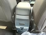 New 2025 Ford Maverick XL SuperCrew Cab AWD Pickup for sale #HF3296 - photo 24
