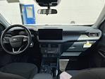 New 2025 Ford Maverick XL SuperCrew Cab AWD Pickup for sale #HF3296 - photo 25