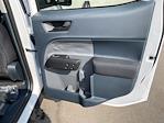 New 2025 Ford Maverick XL SuperCrew Cab AWD Pickup for sale #HF3296 - photo 26