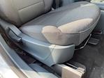 New 2025 Ford Maverick XL SuperCrew Cab AWD Pickup for sale #HF3296 - photo 27