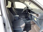 New 2025 Ford Maverick XL SuperCrew Cab AWD Pickup for sale #HF3296 - photo 28