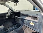 New 2025 Ford Maverick XL SuperCrew Cab AWD Pickup for sale #HF3296 - photo 29