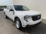 New 2025 Ford Maverick XL SuperCrew Cab AWD Pickup for sale #HF3296 - photo 4