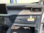New 2025 Ford Maverick XL SuperCrew Cab AWD Pickup for sale #HF3296 - photo 30