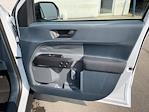 New 2025 Ford Maverick XL SuperCrew Cab AWD Pickup for sale #HF3296 - photo 31
