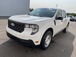 New 2025 Ford Maverick XL SuperCrew Cab AWD Pickup for sale #HF3296 - photo 6