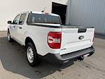 New 2025 Ford Maverick XL SuperCrew Cab AWD Pickup for sale #HF3296 - photo 7