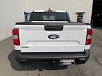 New 2025 Ford Maverick XL SuperCrew Cab AWD Pickup for sale #HF3296 - photo 8