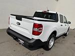 New 2025 Ford Maverick XL SuperCrew Cab AWD Pickup for sale #HF3296 - photo 2
