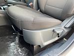 New 2025 Ford Maverick XL SuperCrew Cab AWD Pickup for sale #HF3296 - photo 9