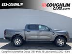 2025 Ford Ranger SuperCrew Cab 4WD Pickup for sale #HF3297 - photo 1