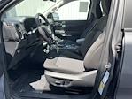 2025 Ford Ranger SuperCrew Cab 4WD Pickup for sale #HF3297 - photo 12