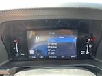 2025 Ford Ranger SuperCrew Cab 4WD Pickup for sale #HF3297 - photo 13