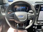 2025 Ford Ranger SuperCrew Cab 4WD Pickup for sale #HF3297 - photo 14