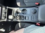 2025 Ford Ranger SuperCrew Cab 4WD Pickup for sale #HF3297 - photo 22