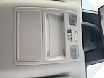 2025 Ford Ranger SuperCrew Cab 4WD Pickup for sale #HF3297 - photo 23