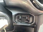 2025 Ford Ranger SuperCrew Cab 4WD Pickup for sale #HF3297 - photo 24