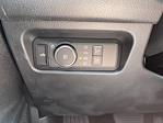 2025 Ford Ranger SuperCrew Cab 4WD Pickup for sale #HF3297 - photo 25