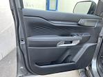 2025 Ford Ranger SuperCrew Cab 4WD Pickup for sale #HF3297 - photo 26