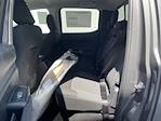 2025 Ford Ranger SuperCrew Cab 4WD Pickup for sale #HF3297 - photo 27