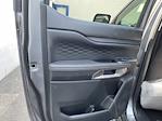 2025 Ford Ranger SuperCrew Cab 4WD Pickup for sale #HF3297 - photo 28