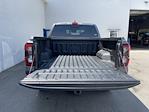 2025 Ford Ranger SuperCrew Cab 4WD Pickup for sale #HF3297 - photo 29