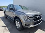 2025 Ford Ranger SuperCrew Cab 4WD Pickup for sale #HF3297 - photo 4