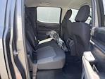 2025 Ford Ranger SuperCrew Cab 4WD Pickup for sale #HF3297 - photo 30