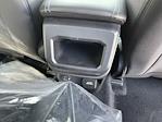 2025 Ford Ranger SuperCrew Cab 4WD Pickup for sale #HF3297 - photo 31