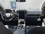 2025 Ford Ranger SuperCrew Cab 4WD Pickup for sale #HF3297 - photo 32