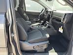 2025 Ford Ranger SuperCrew Cab 4WD Pickup for sale #HF3297 - photo 35