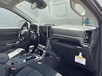 2025 Ford Ranger SuperCrew Cab 4WD Pickup for sale #HF3297 - photo 36
