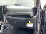 2025 Ford Ranger SuperCrew Cab 4WD Pickup for sale #HF3297 - photo 37