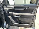 2025 Ford Ranger SuperCrew Cab 4WD Pickup for sale #HF3297 - photo 38